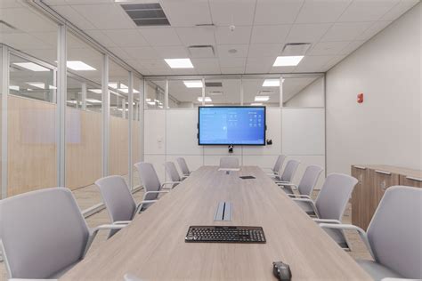 Audio Sound System Installation に対する画像結果