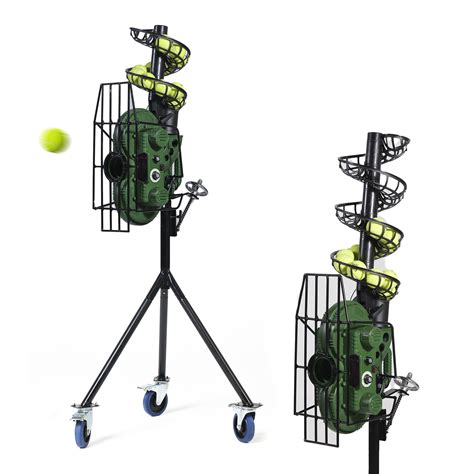 Image result for Pro Ball 500 Balancing Machine