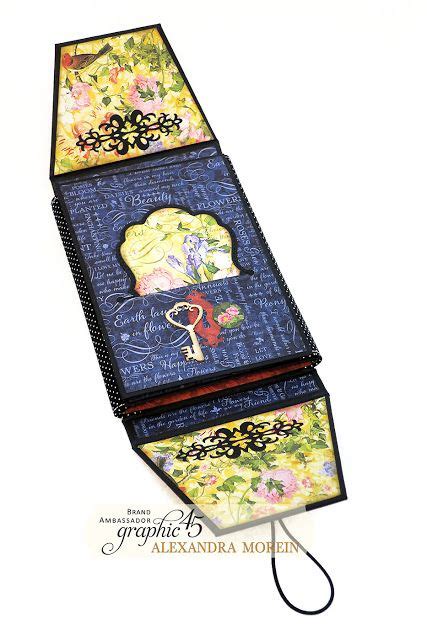 Image result for One Sheet Wonder Mini Album