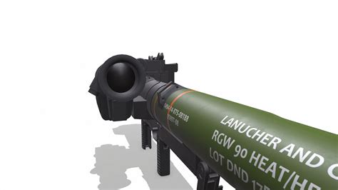 Afbeeldingsresultaten voor Matador Rocket Launcher