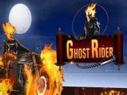 Image result for Ghost Rider Game PC