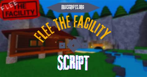 Roblox Flee the Facility Script ਲਈ ਪ੍ਰਤੀਬਿੰਬ ਨਤੀਜਾ