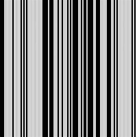 Bildergebnis für Barcode Generator Software Free