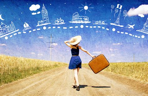 Toradh íomhá ar Travel Insurance Information