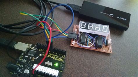 Image result for Battery for Arduino