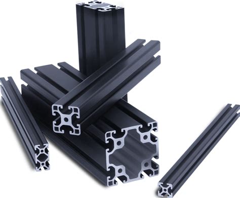 Image result for Profile Flat Black