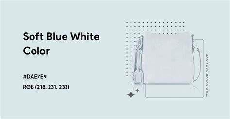 Soft Blue Hex Code に対する画像結果