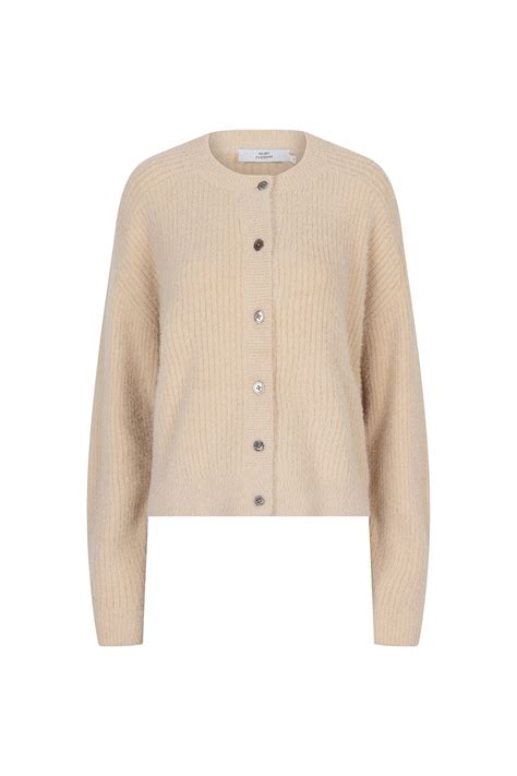 Image result for Ruby Tuesday Dames Kleding