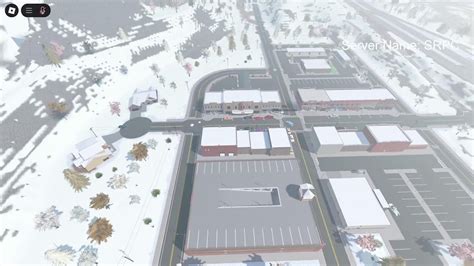 Image result for Roblox Erlc Springfield What Does It Look Like