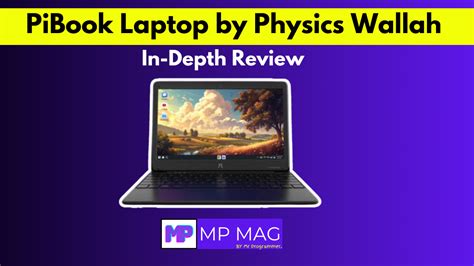 Image result for Physics Programmer