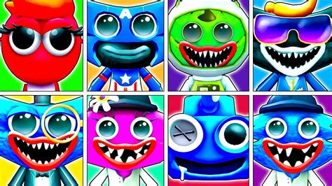 Image result for Max Roblox Morph