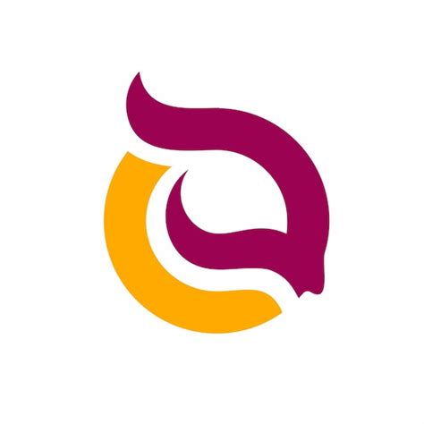 Toradh íomhá ar Java Icon Wallpapper