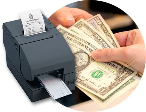 Image result for Payroll Check Cashing Services