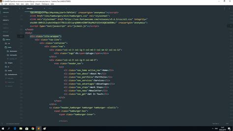 Image result for How to Set Image Not to Resize in HTML