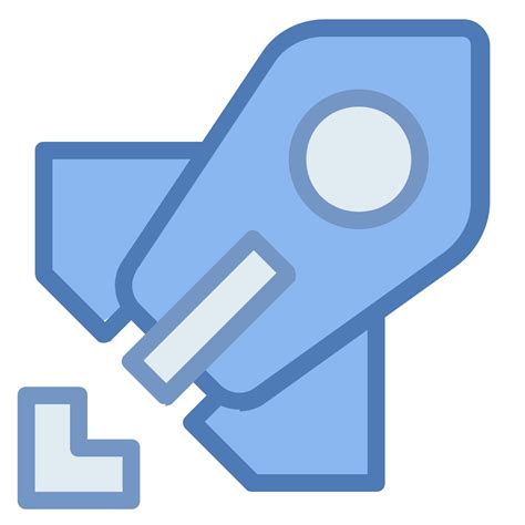 Azure Data Share Icon に対する画像結果