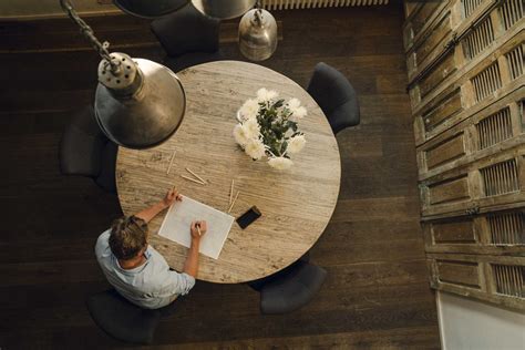 Image result for How to Know If Something Will Fit On a Table