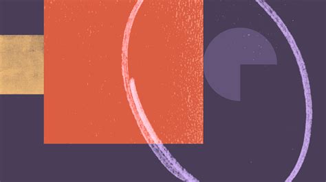 Image result for Problem Solving Interior Design