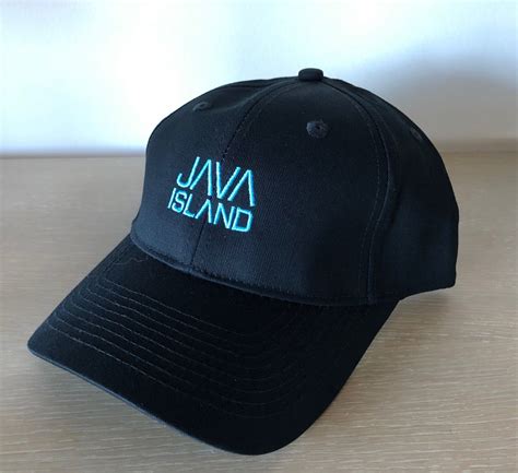 Image result for Java Head Cap