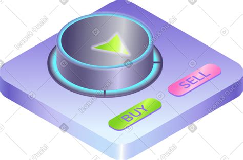 Image result for Control Unit Icon.png Free