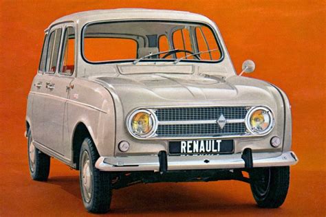 Image result for Renault R4