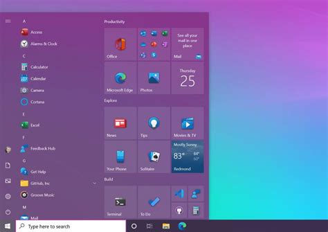 Toradh íomhá ar Manual System Examples