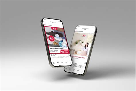 Toradh íomhá ar Artemis Ace Track Creature Features