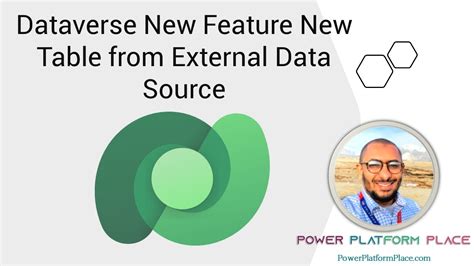 Image result for Dataverse Data Sources