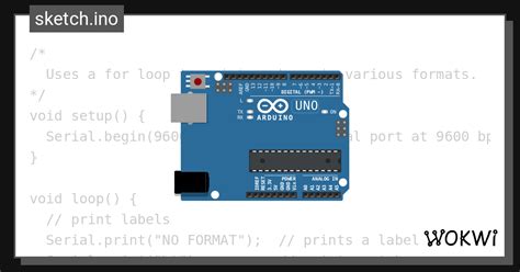Toradh íomhá ar Arduino Hex