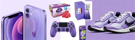 Image result for 2022 Color