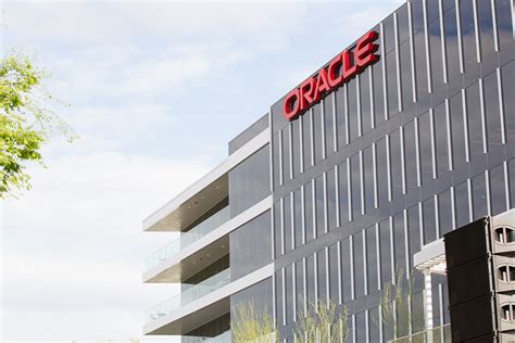 Afbeeldingsresultaten voor Oracle Private Cloud
