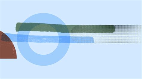 Multiple Systems ପାଇଁ ପ୍ରତିଛବି ଫଳାଫଳ