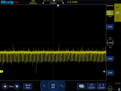 Image result for BMW BSD Line Decoder