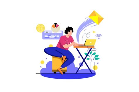 Kebaikan File Sharing に対する画像結果