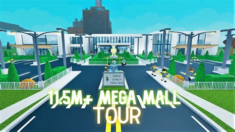 Image result for Retail Tycoon 2 Roblox Store