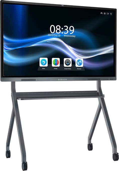 Image result for LCD Interact Board