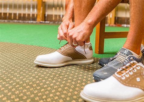 Image result for Golf Grip Installer Tool