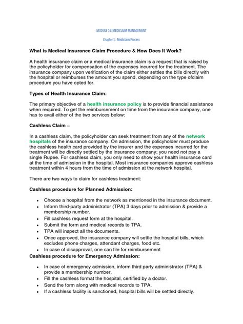 Personal Insurance Access Module 1 に対する画像結果