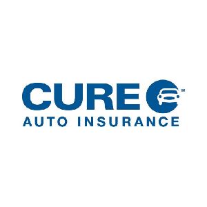 Image result for Cure Auto Insurance Complaints