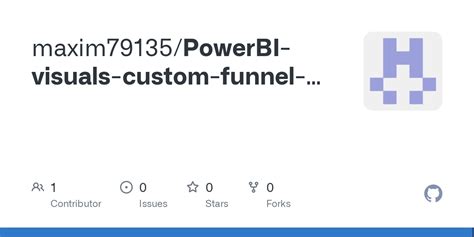 Image result for Funnel Chart Custom Visual in Power Bi
