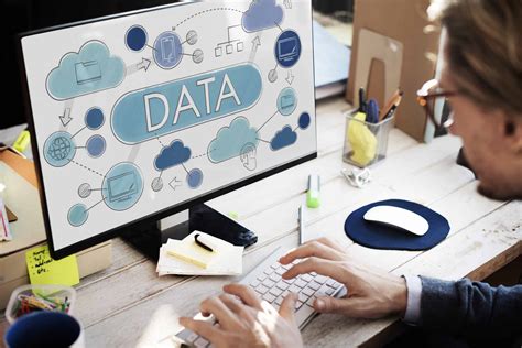 Toradh íomhá ar Programs On Data Types