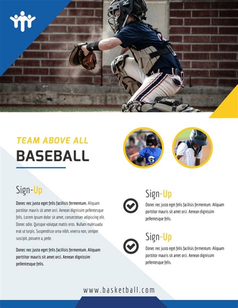 Image result for Template Roblox Space