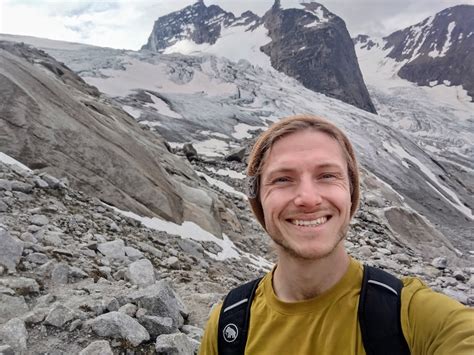 Image result for OCR MEI Further Maths B