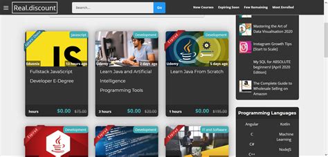 Image result for Udemy S Free Video Tutorial