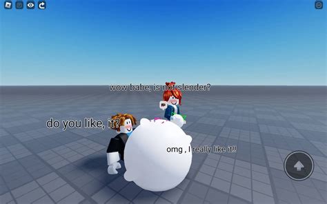 Toradh íomhá ar Anacaird Roblox Ace