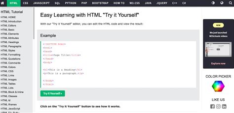 Image result for Learn How to Code Website Design