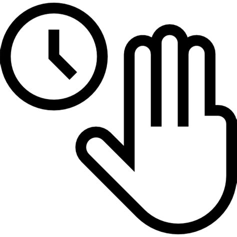 Image result for Wait Icon for Architecture Diagram