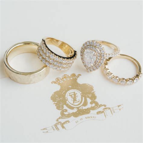 Image result for Diamond Color Spectrum