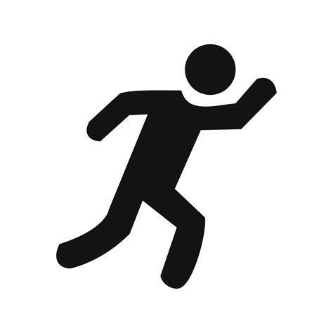 Image result for Icon Runner
