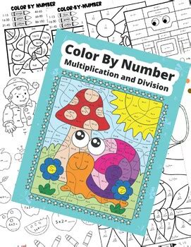 Résultat d’images pour Math Subtraction Problems Hard