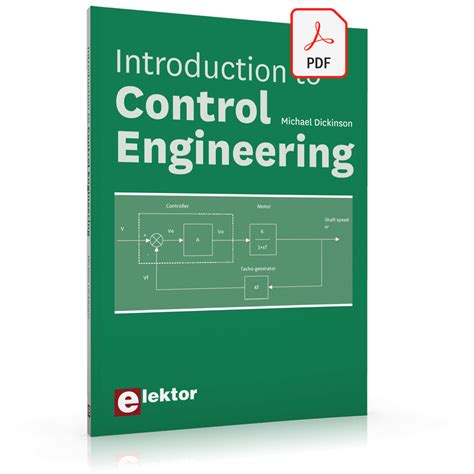 Image result for Control Engineering Book